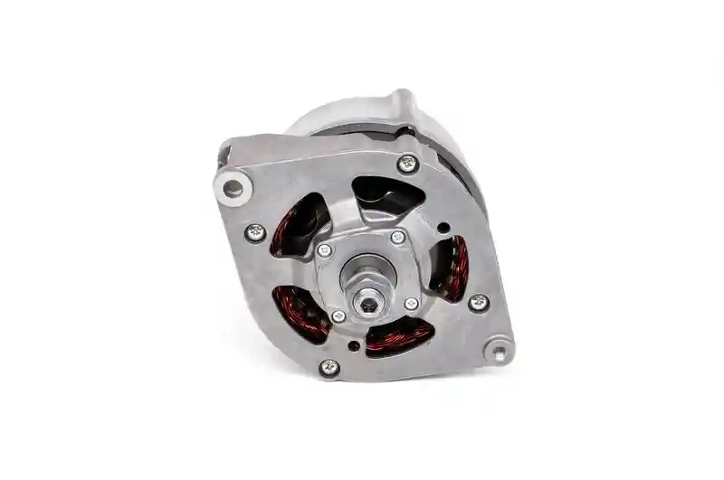 BOSCH 0 120 484 011