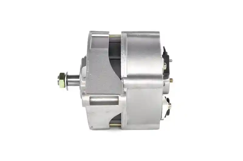 BOSCH 0 120 484 019