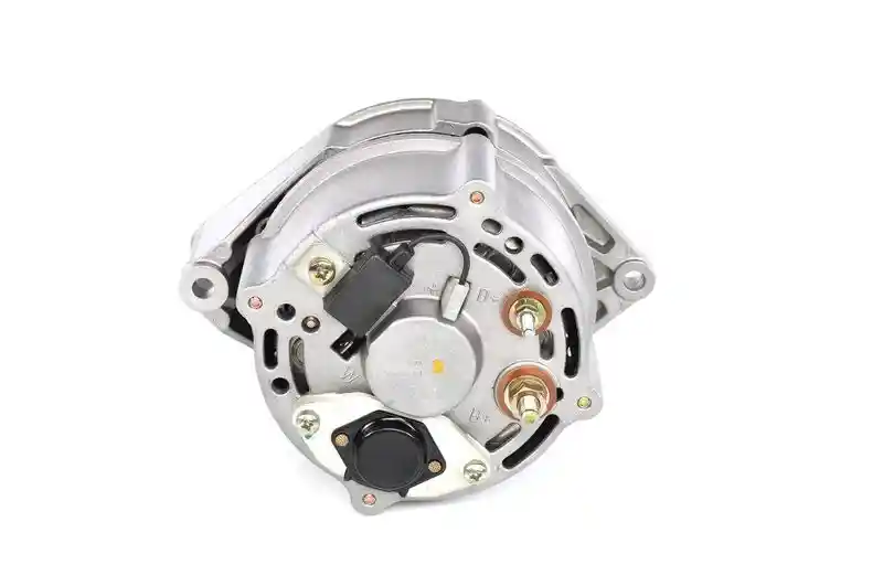 BOSCH 0 120 484 019
