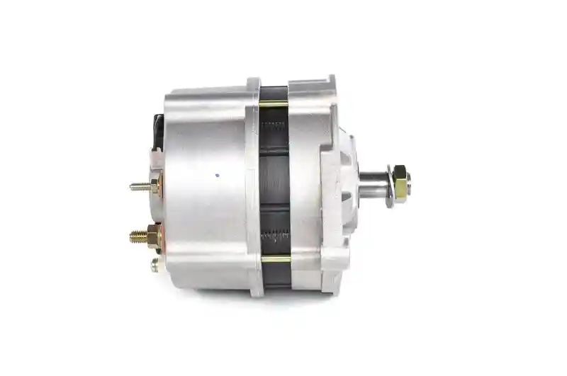 BOSCH 0 120 484 019