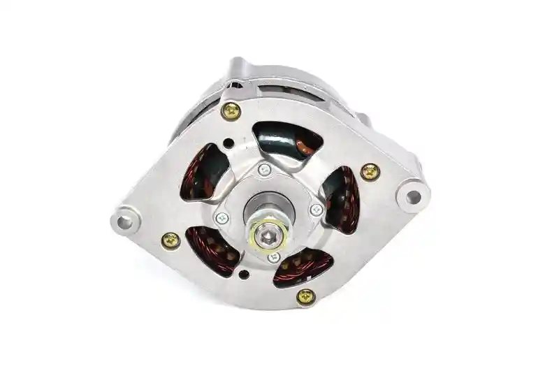 BOSCH 0 120 484 019