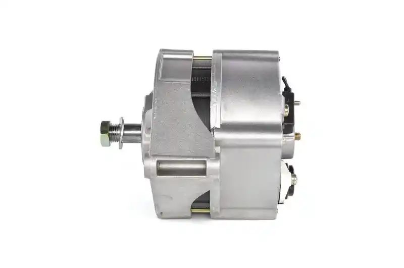 BOSCH 0 120 484 020