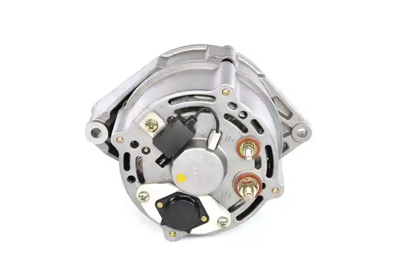 BOSCH 0 120 484 020