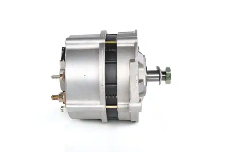 BOSCH 0 120 484 020