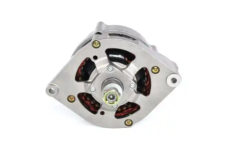 BOSCH 0 120 484 020