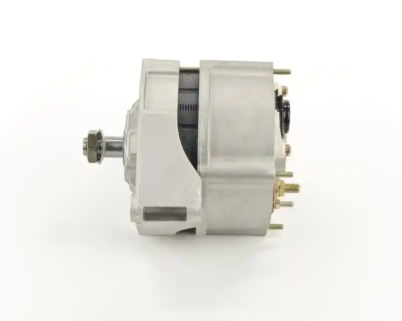 BOSCH 0 120 484 027