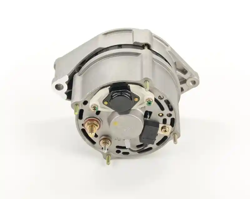 BOSCH 0 120 484 027