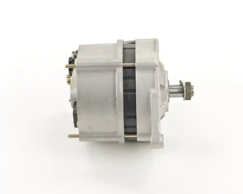 BOSCH 0 120 484 027
