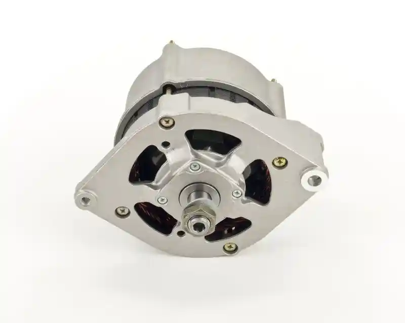 BOSCH 0 120 484 027
