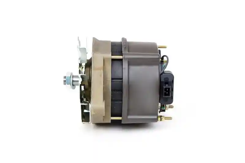 BOSCH 0 120 484 028