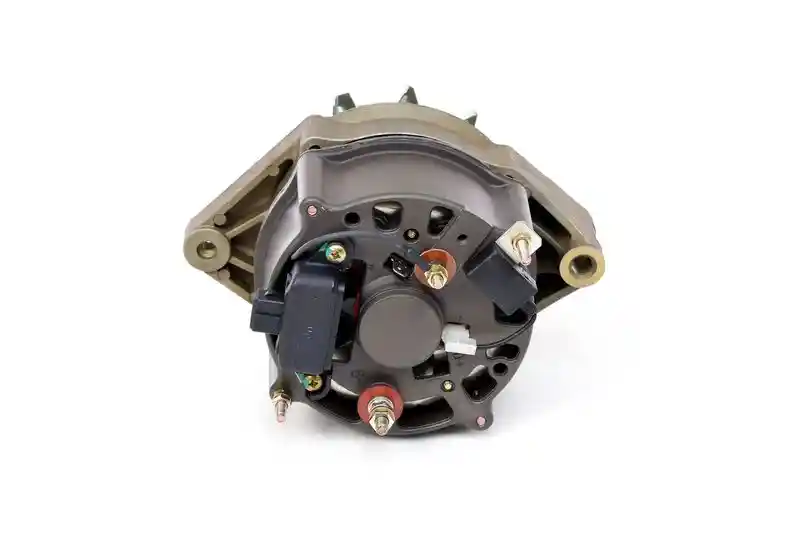 BOSCH 0 120 484 028