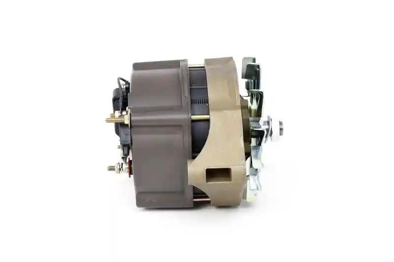 BOSCH 0 120 484 028