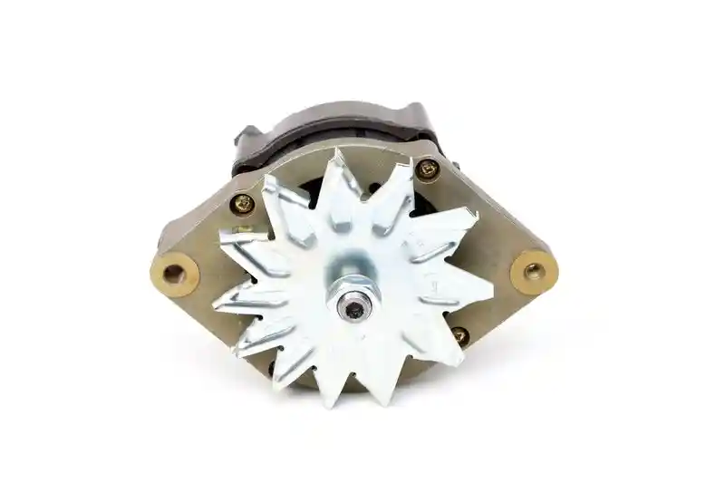 BOSCH 0 120 484 028