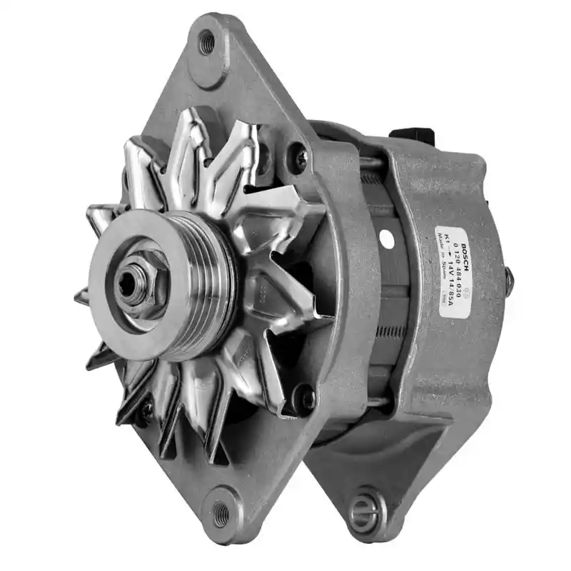 BOSCH 0 120 484 030