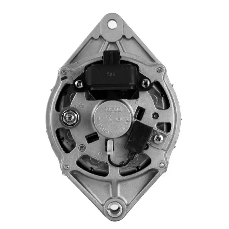 BOSCH 0 120 484 030