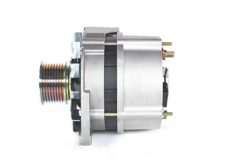 BOSCH 0 120 484 050