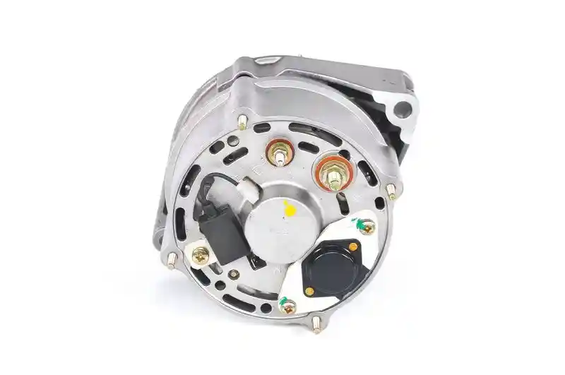 BOSCH 0 120 484 050