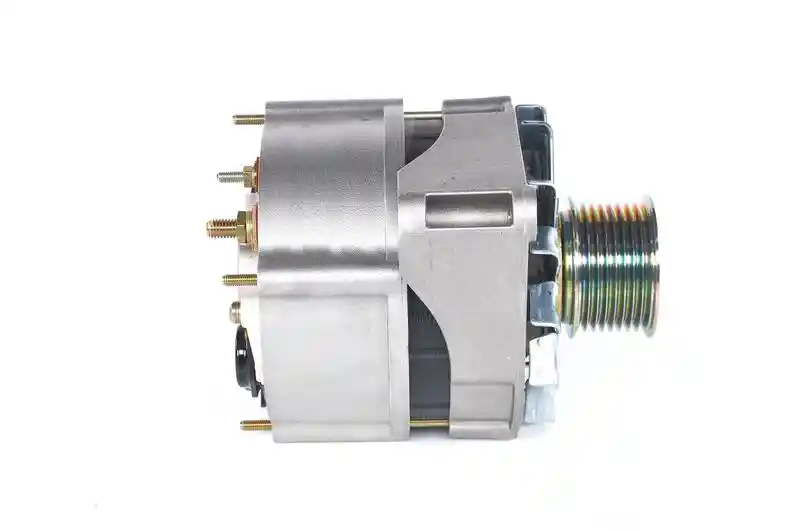 BOSCH 0 120 484 050