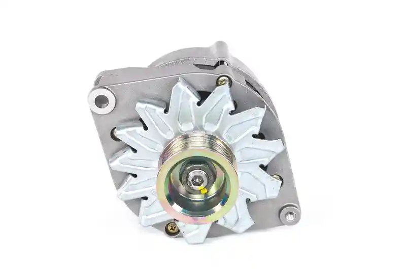 BOSCH 0 120 484 050
