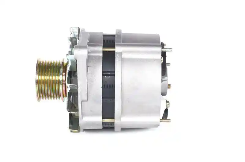 BOSCH 0 120 484 051