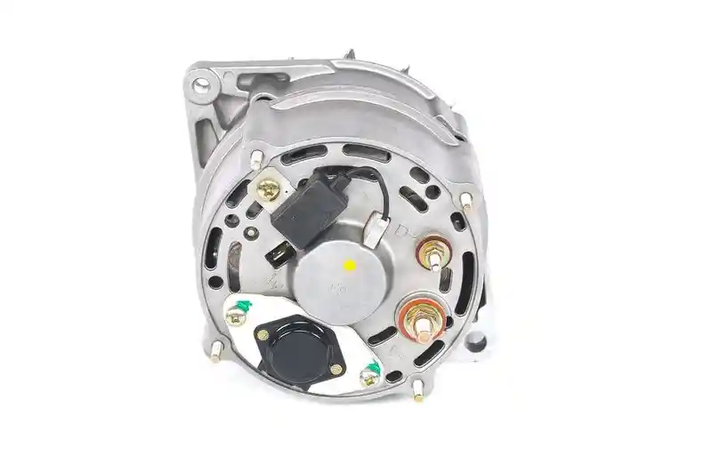BOSCH 0 120 484 051