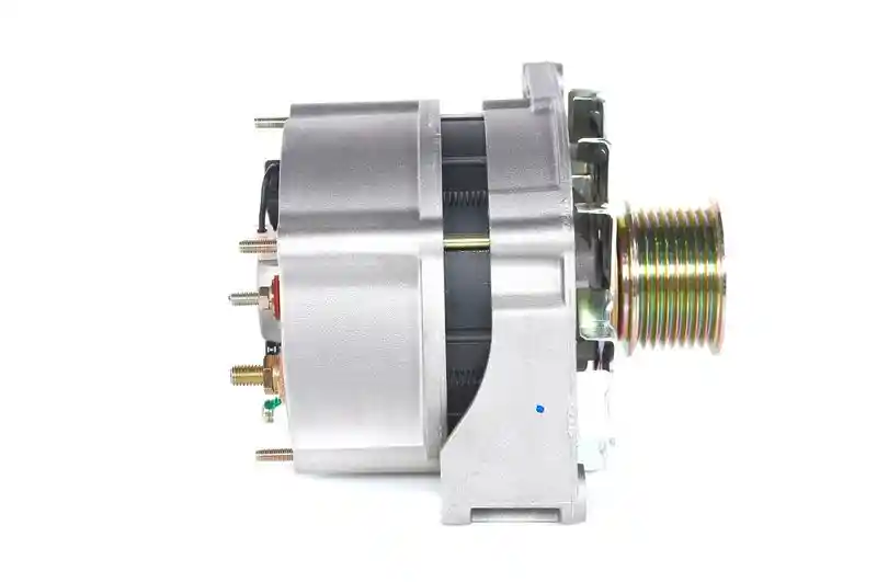 BOSCH 0 120 484 051