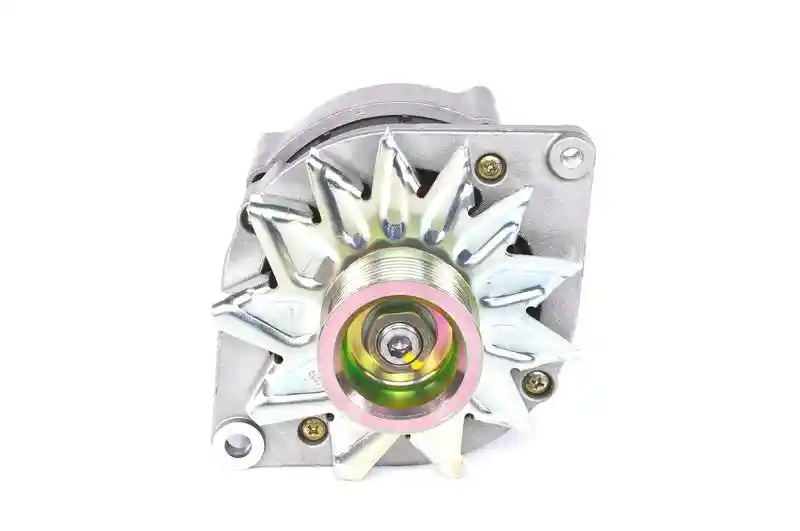 BOSCH 0 120 484 051