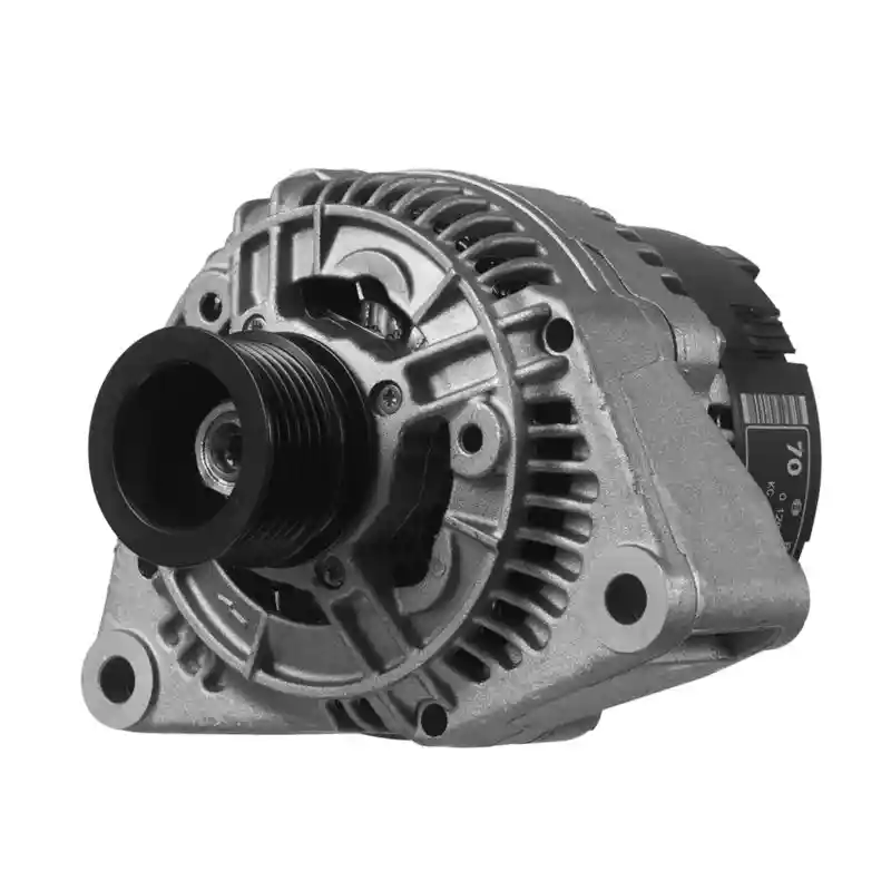 BOSCH 0 120 485 012