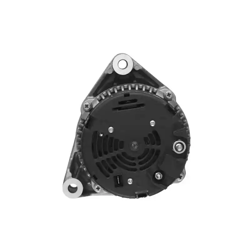BOSCH 0 120 485 012