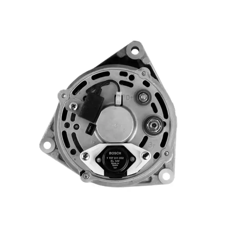 BOSCH 0 120 488 138