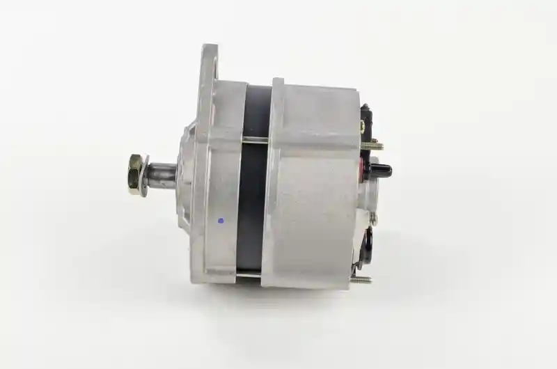 BOSCH 0 120 488 153