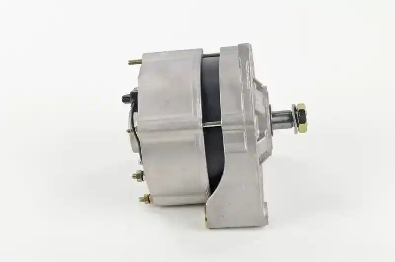 BOSCH 0 120 488 153