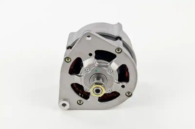 BOSCH 0 120 488 153