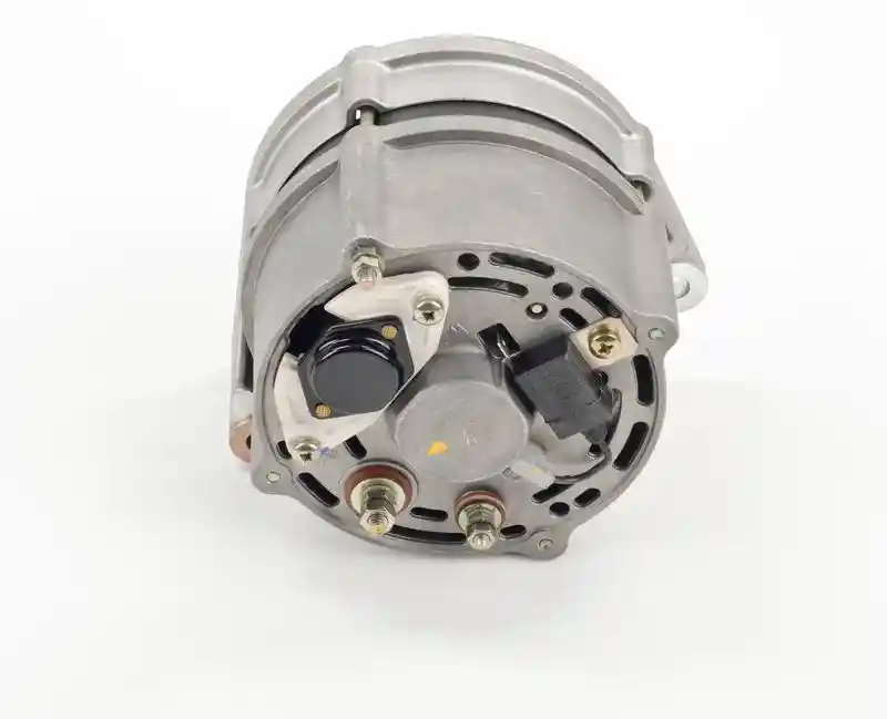 BOSCH 0 120 488 185
