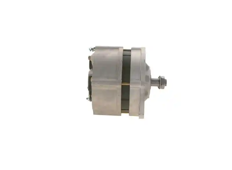 BOSCH 0 120 488 185