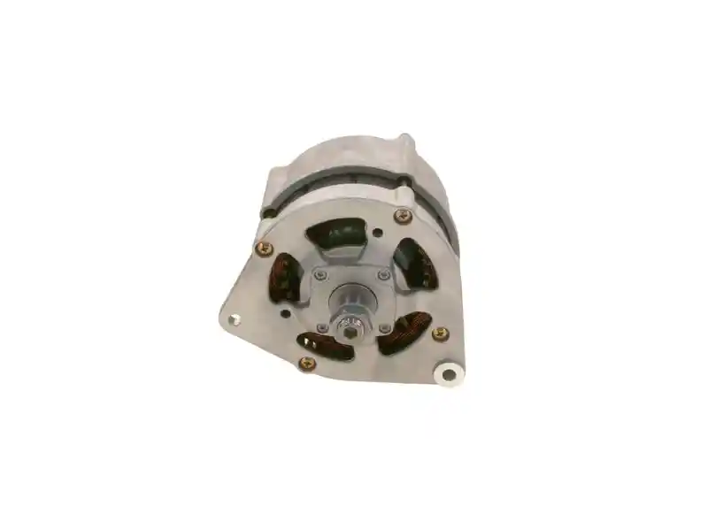 BOSCH 0 120 488 185