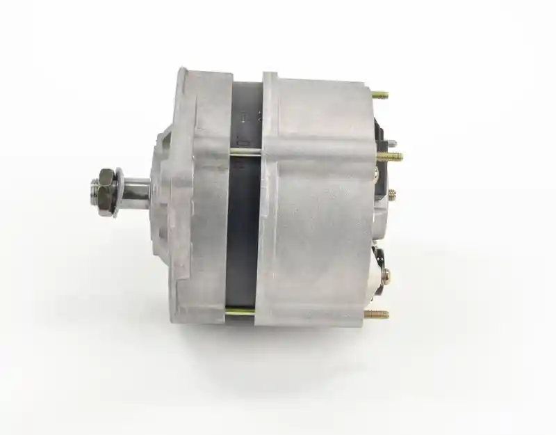 BOSCH 0 120 488 205