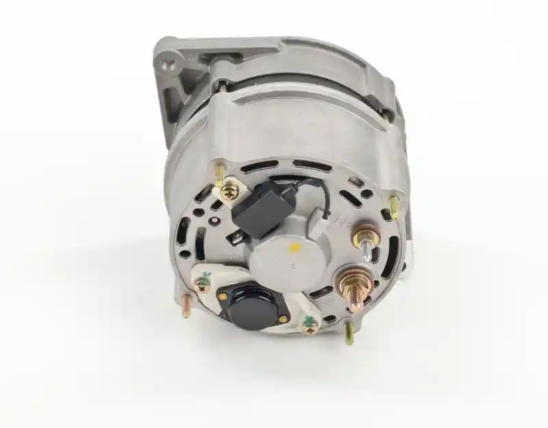 BOSCH 0 120 488 205