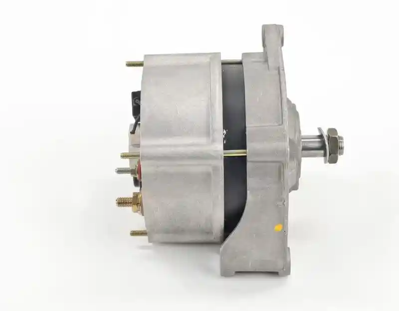 BOSCH 0 120 488 205