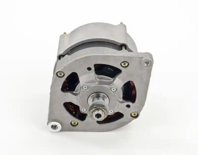 BOSCH 0 120 488 205