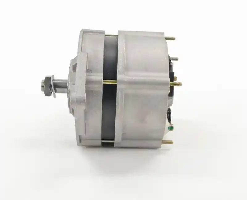 BOSCH 0 120 488 206