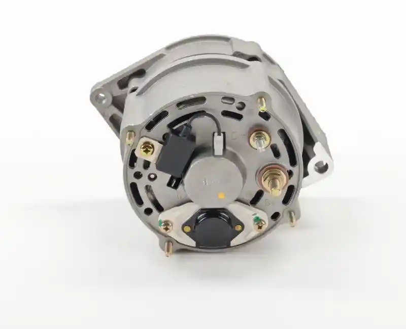 BOSCH 0 120 488 206
