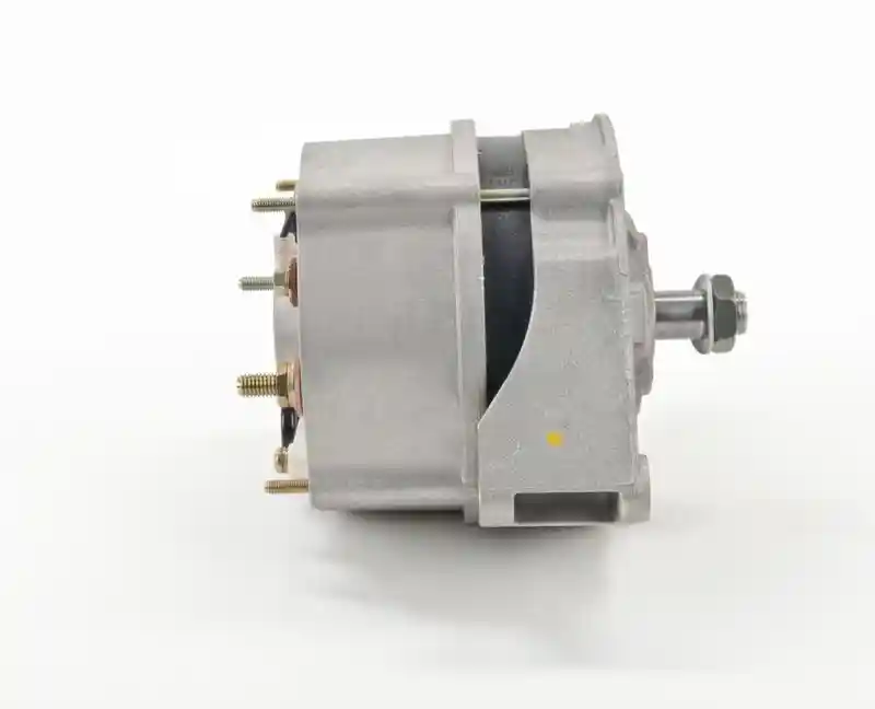 BOSCH 0 120 488 206