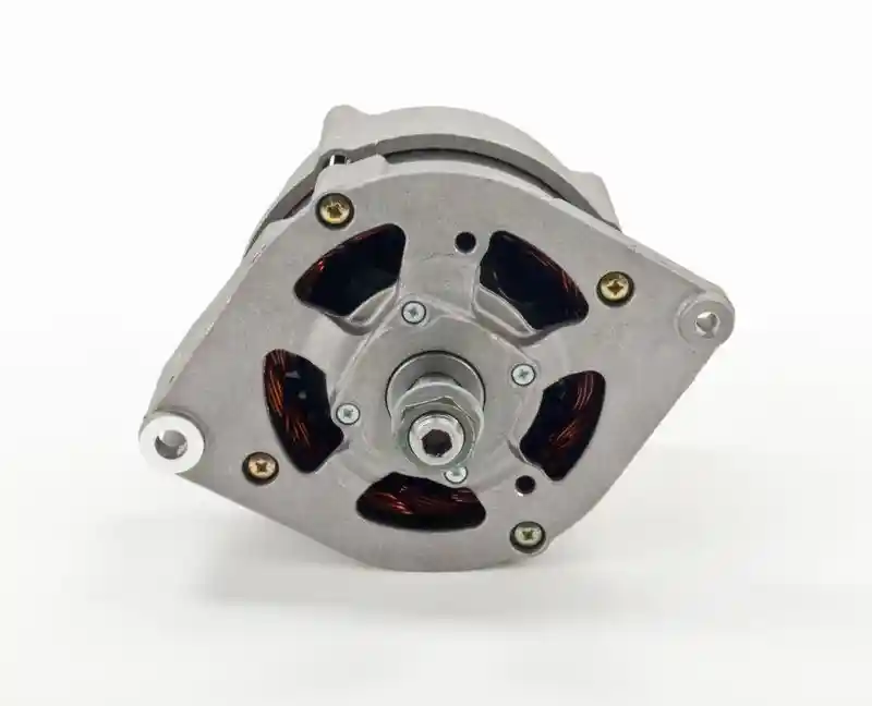 BOSCH 0 120 488 206
