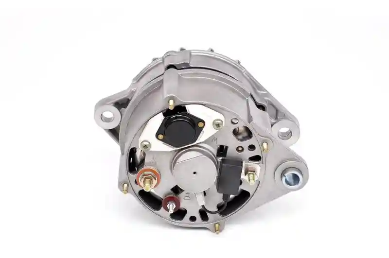 BOSCH 0 120 488 253