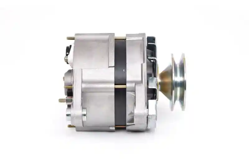 BOSCH 0 120 488 253