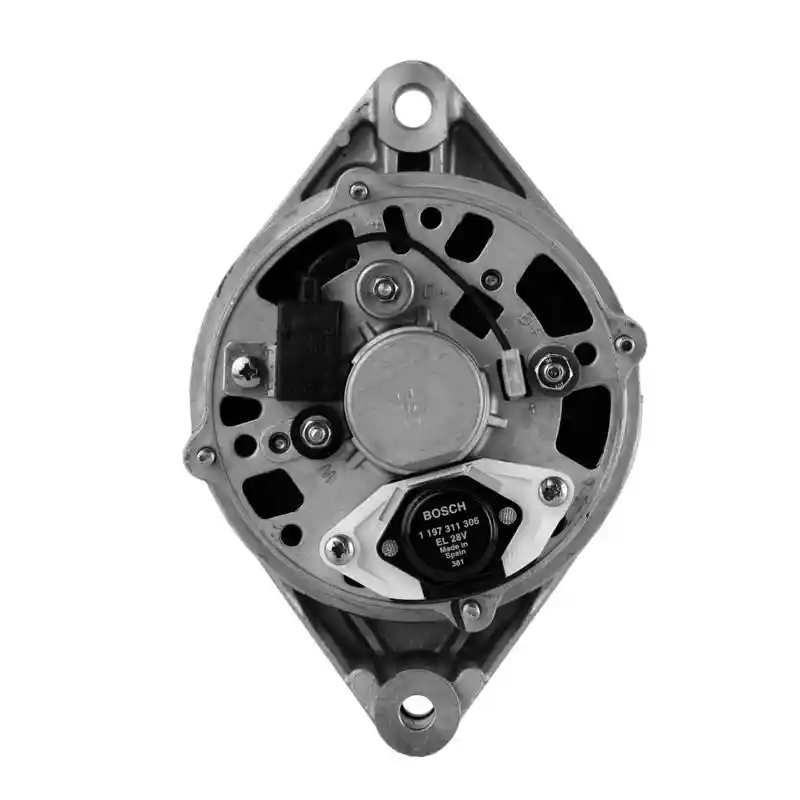BOSCH 0 120 488 270