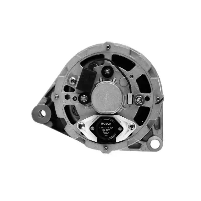 BOSCH 0 120 488 271