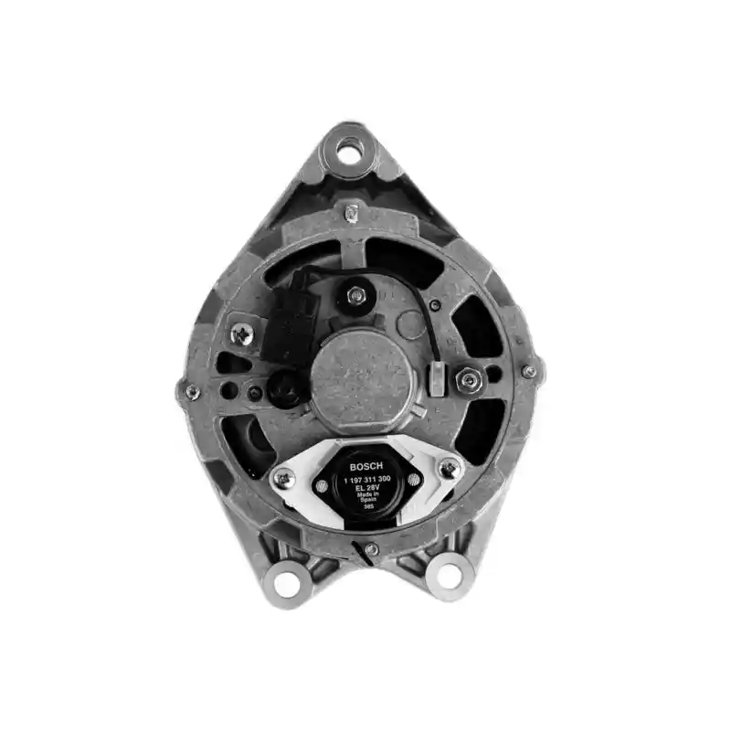 BOSCH 0 120 488 273