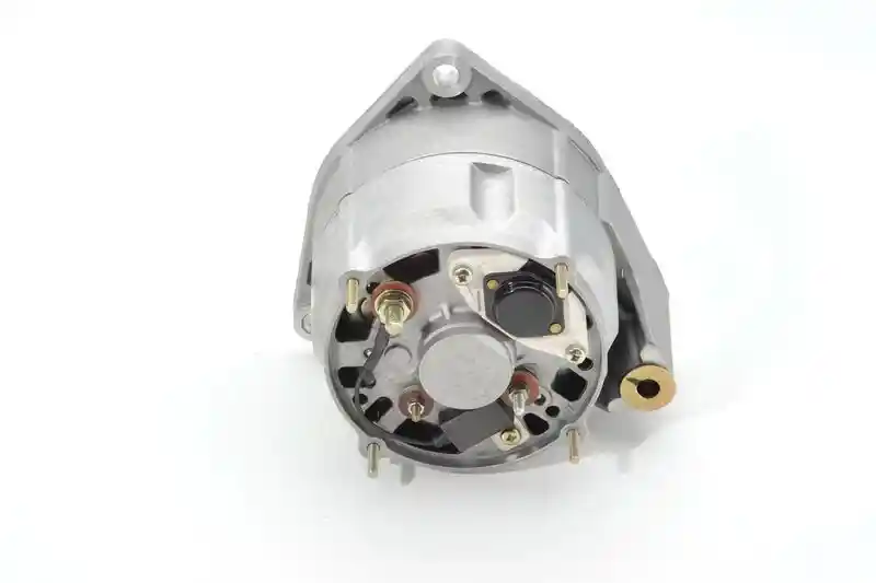 BOSCH 0 120 488 277